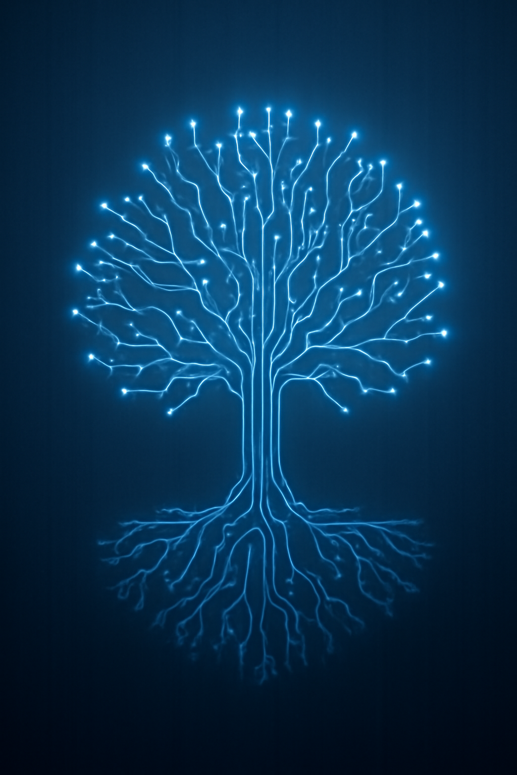 NAMU Data Science Logo